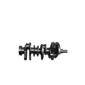 Engine Crankshaft MD305941 MD1835524 6G74 for Mitsubishi Pajero 3.5 Engine 6G74 V73