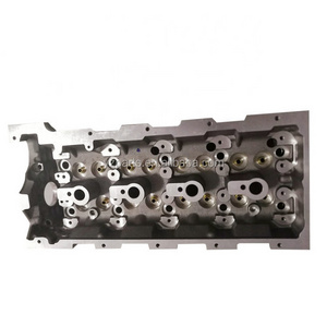 OM646.951 OM646 Engine Cylinder Head Cover for BENZ C200 C220 E200 E220 6460100620 6110105020 2.0CDi+2.2CDi 16V