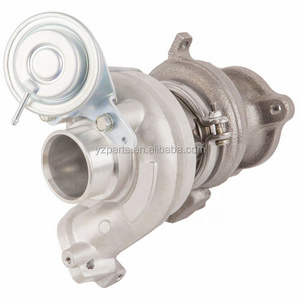 TD05H Turbo 4G63N 4G63 Engine MR239345 49178-01470 Turbocharger for Mitsubishi Lancer EVO RVR Galant VR4 49178-01010 Turbo 2.0L