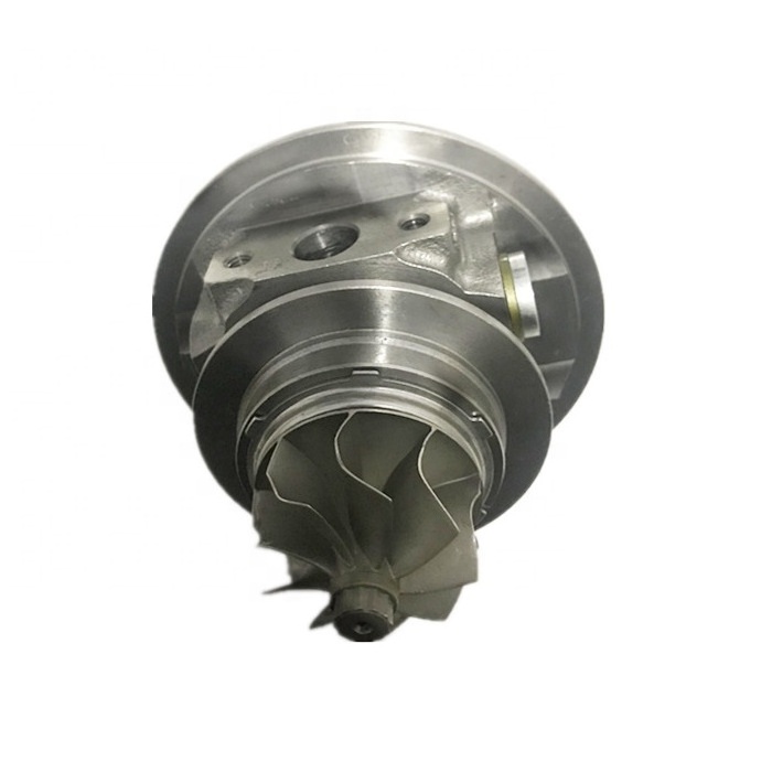 K03 Turbo Core LR038308 LR045098 53039880288 For Volvo For Land-Rover Cartridge 5169727 36002927 53039880260 53039880269