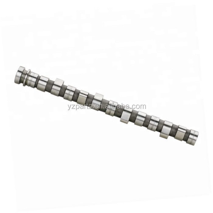 Diesel Engine Z24 Camshaft 13001-Wo483 13001Wo483 13001-17C80 Cam Shaft Camshaft For Nissan