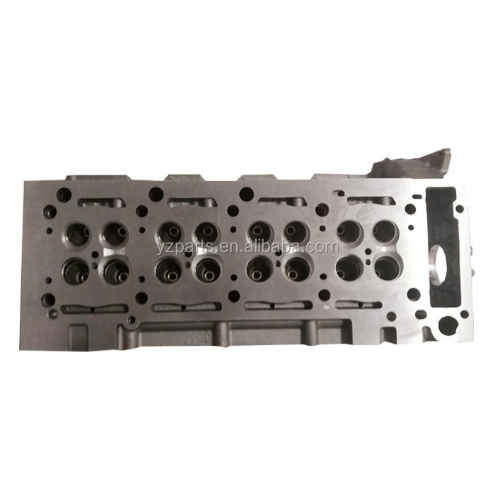 OM646.951 OM646 Engine Cylinder Head Cover for BENZ C200 C220 E200 E220 6460100620 6110105020 2.0CDi+2.2CDi 16V