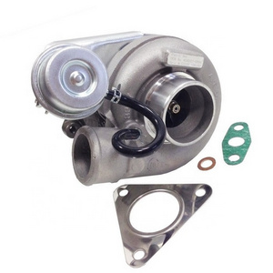 GT2538C 454207-5001S 6020960899 Turbocharger Engine 454207-0001 454110-0001 for Mercedes Benz OM602 Engine Parts A6020960899