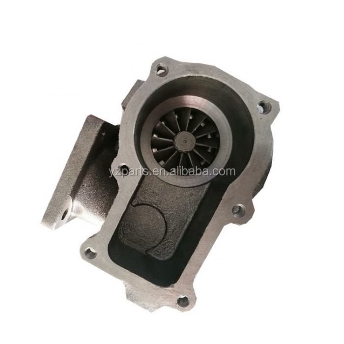 TD07-5 TD07S Turbo ME073082 49187-02400 D38-000-641 49187-02500  Turbocharger for Mitsubishi Fuso Truck Bus 4918702500 D38-000-6