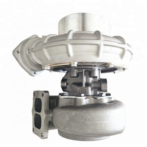 K37 53379886731 53379887200 53379887203 53379706733 18V2000G62 18V2000G63 Turbocharger for Mtu-ddc Gen Set Industrial Turbo