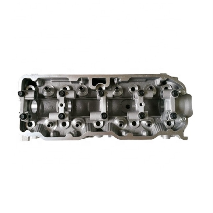 G4CS Engine Cylinder Head 4G64 MD3054749 MD099389 22100-32680 for Mitsubishi 4G64 Engine 2210032680