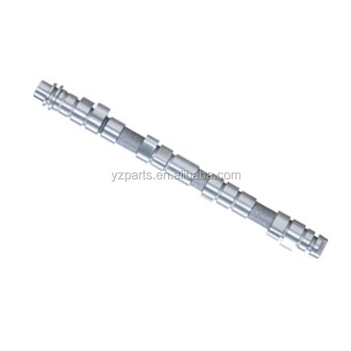 For Mercedes-Benz M102 Camshaft 1020505501 Engine Cam Shaft