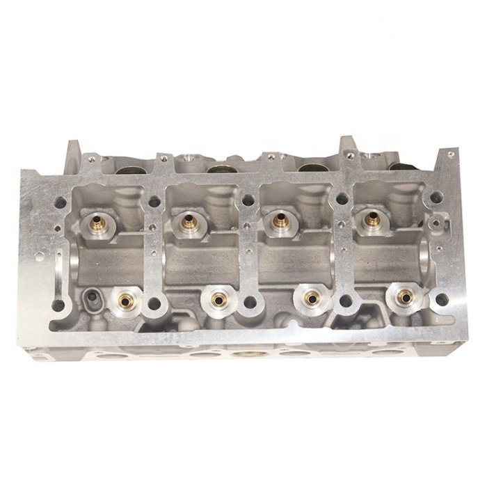 TU3A TU3A F Engine Cylinder Head for Peugeot 206 TU3 9634005110 0200.AC 1.4L