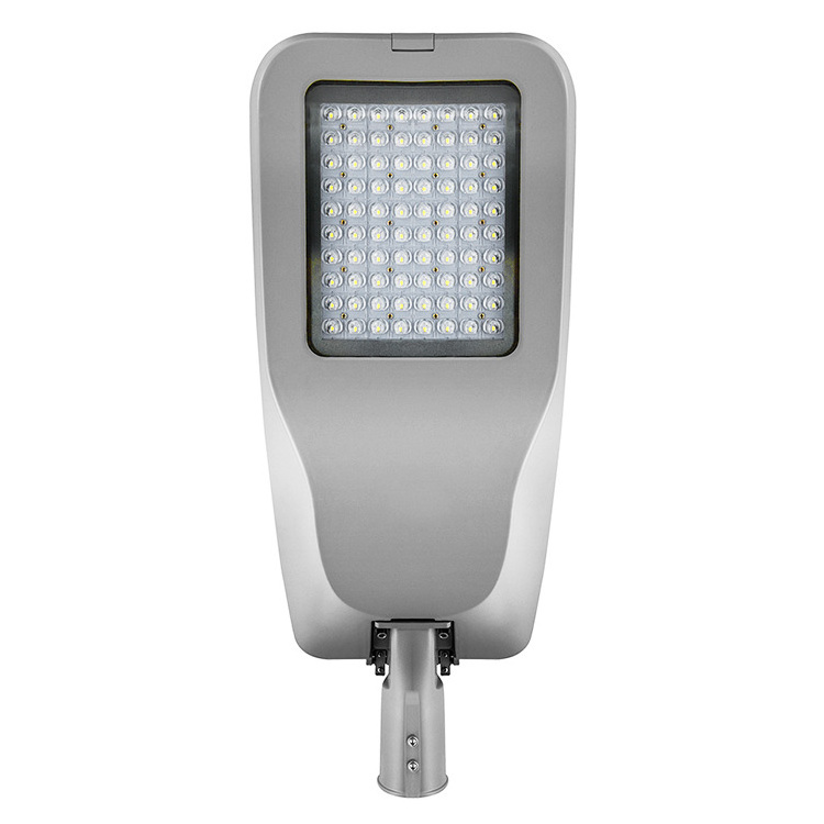 good price IP66 waterproof aluminium 100w 200w led street lights adjustable angle for highway square village road