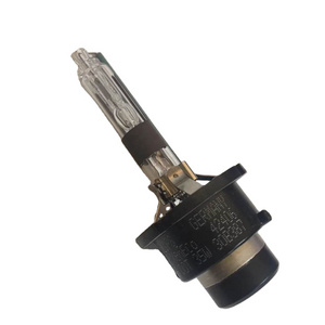 High quality Xenon HID bulb 90981-20015