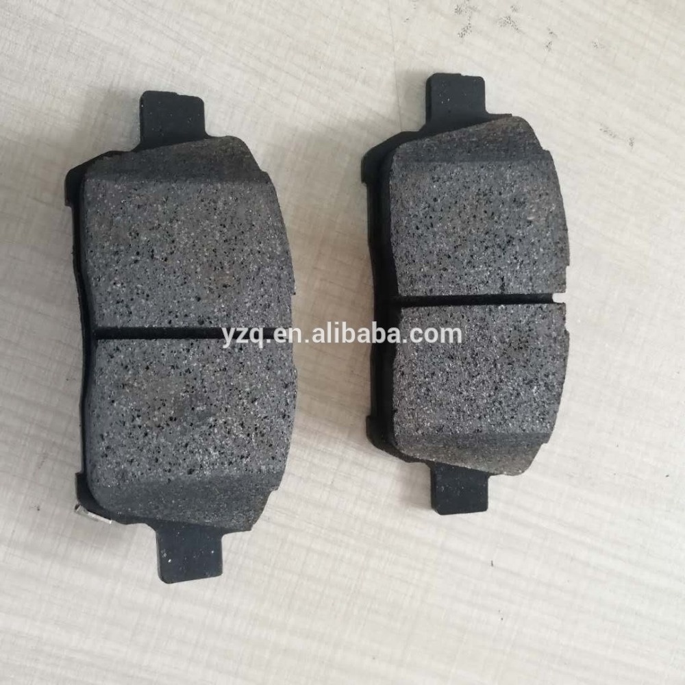 Brake Pad Set or disc brake  for Car 04465-74020