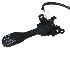 84632-34017 Cruise Control Switch fit for  Camry Corolla Highlander