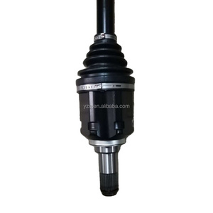 Auto Drive Shaft for Hilux Vigo 43430-0K020