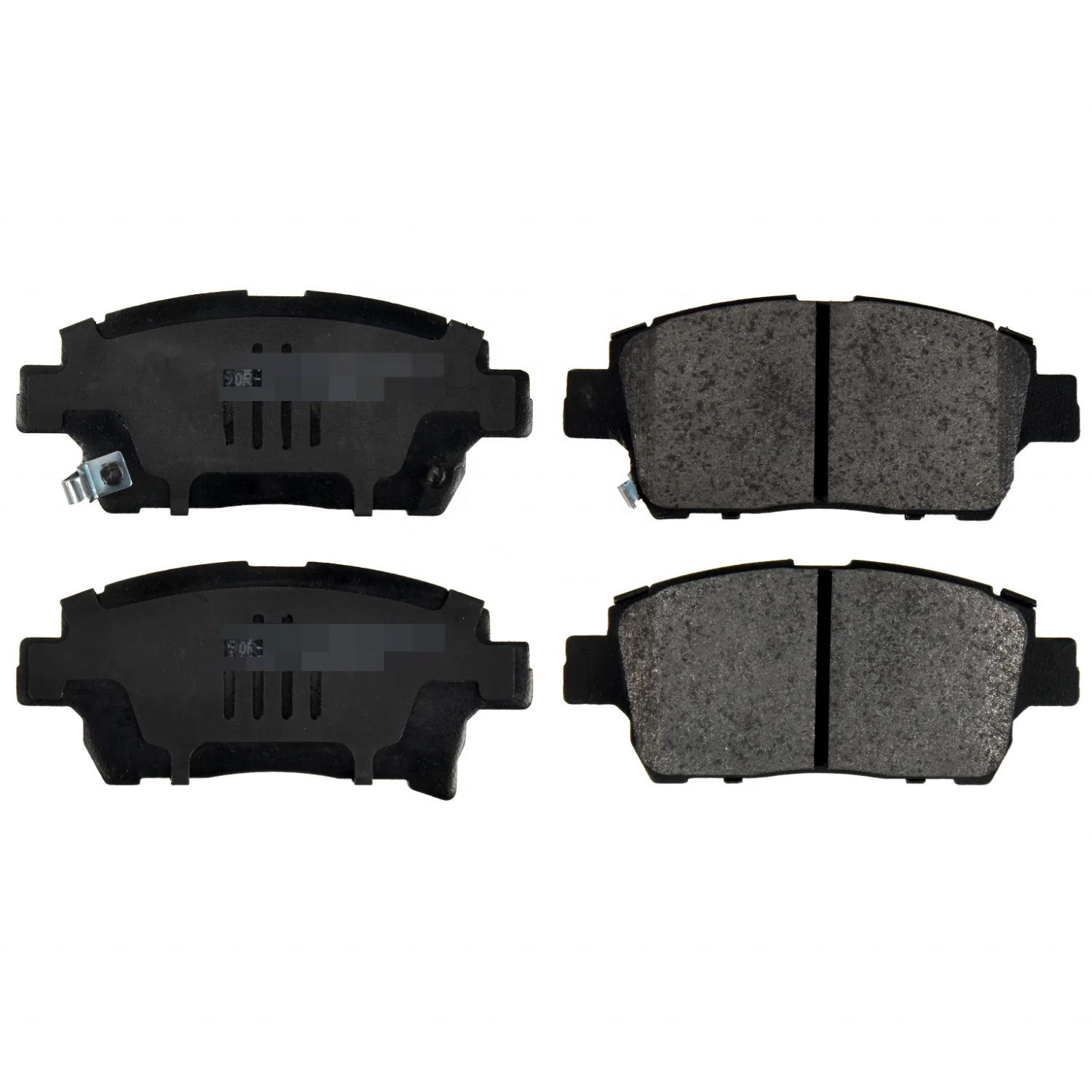 Brake Pad Set or disc brake  for Car 04465-74020