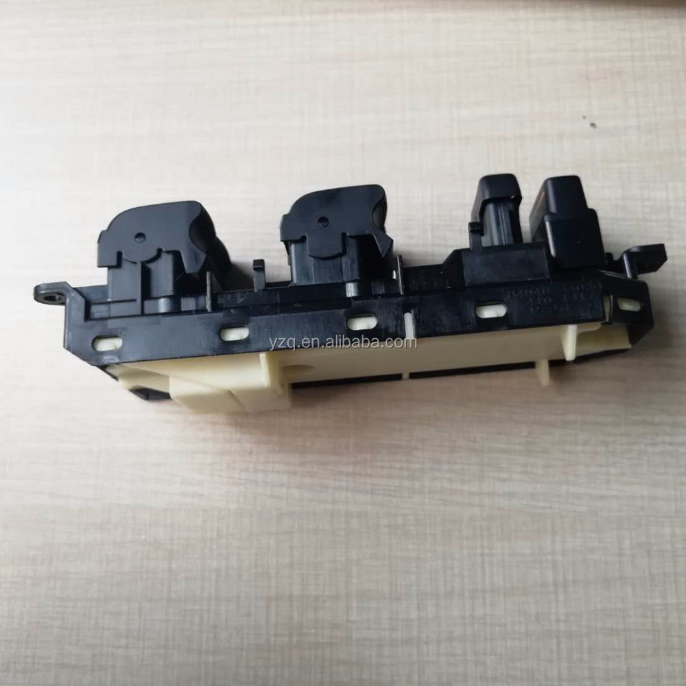 Power Window Switch for land cruiser VDJ200 84040-33080