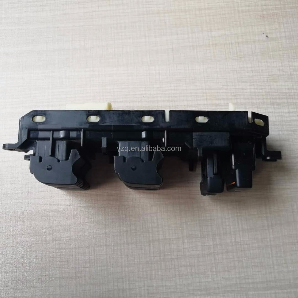 Power Window Switch for land cruiser VDJ200 84040-33080