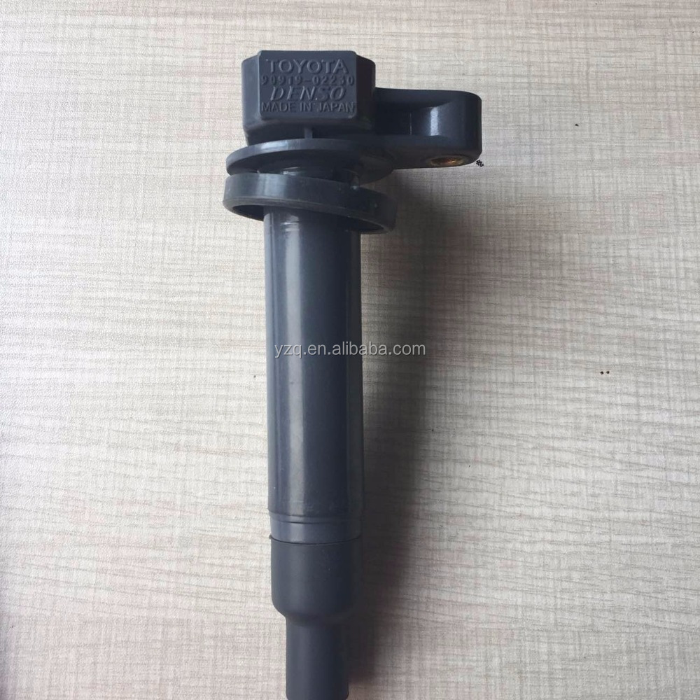 Ignition Coil for lexus UZJ100 90919-02230