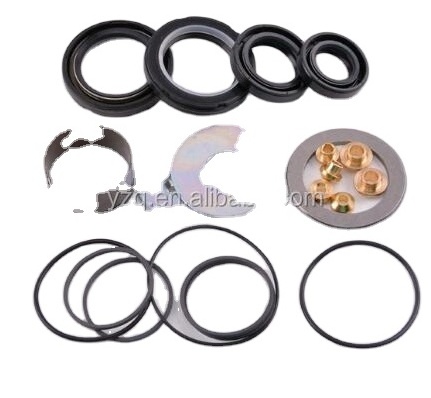 Power steering repairs kit 04445-35160 for land cruiser 90 4 runner