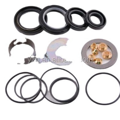 Power steering repairs kit 04445-35160 for land cruiser 90 4 runner