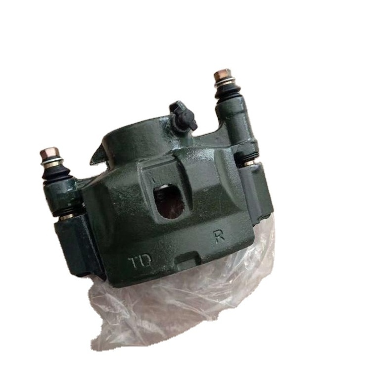 47730-26060  Car Brake Caliper  for HIACE VAN COMPUTER