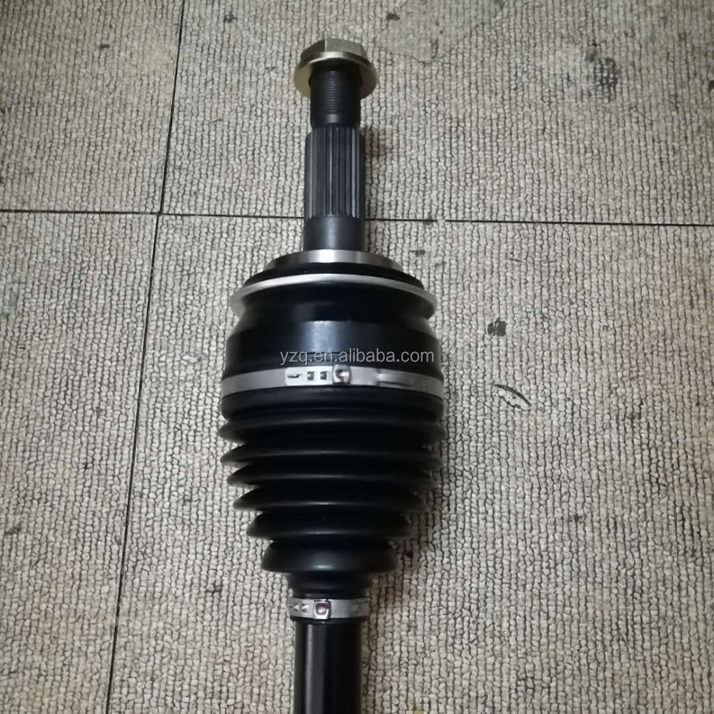 Auto Drive Shaft for Hilux Vigo 43430-0K020