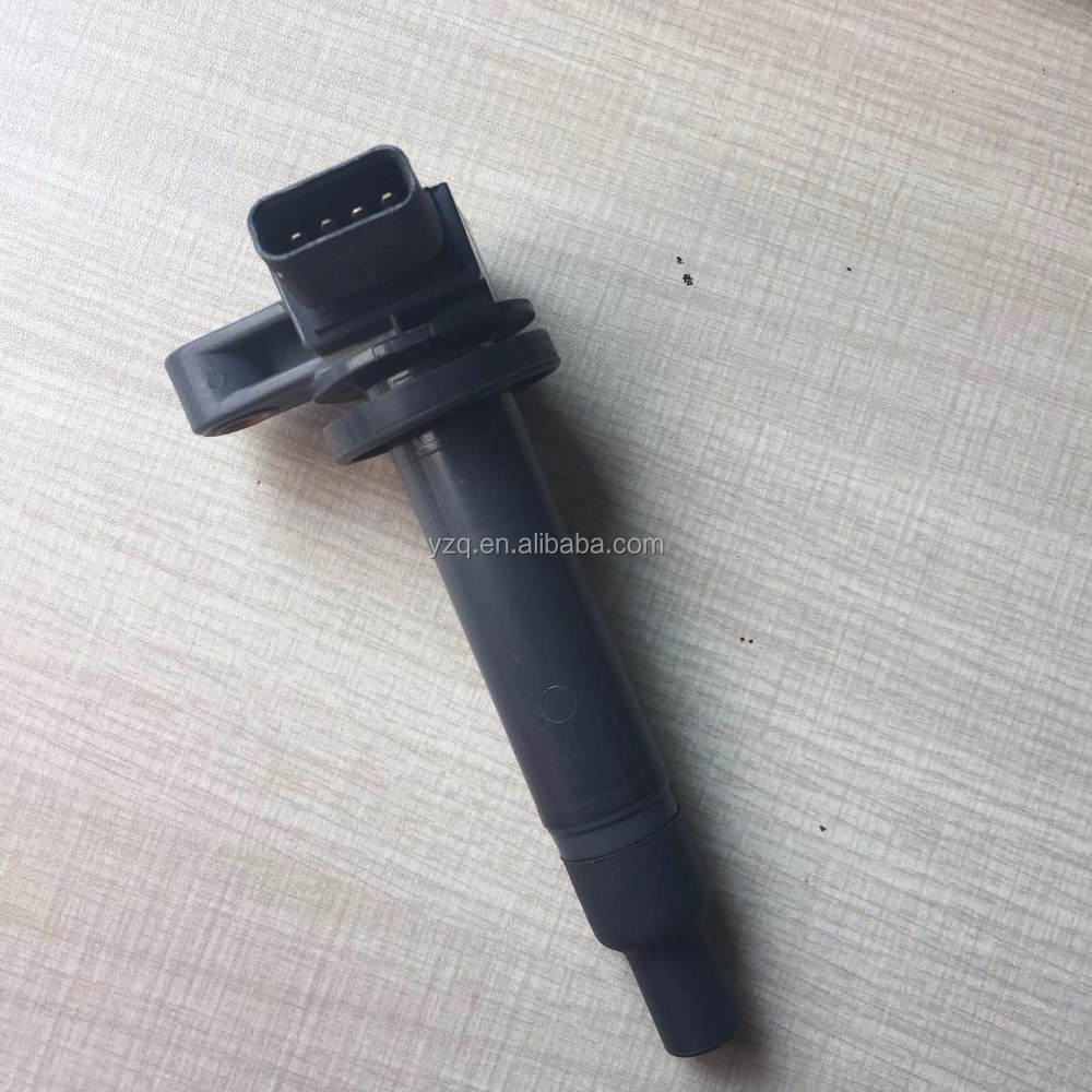 Ignition Coil for lexus UZJ100 90919-02230