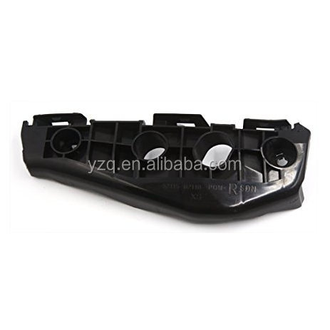 Front Bumper Bracket 52115-02110 for Corolla ZRE15# CAR High Performance EXW Lexus Ct 200h Front Bumper 2011 Vitz Front Bumper