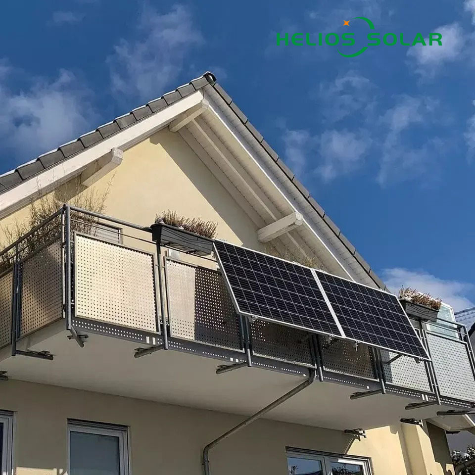 paneles solares 150W 155W 160W 165W 170W 36 cells monocrystalline solar energy systems getting panel solar kit completo