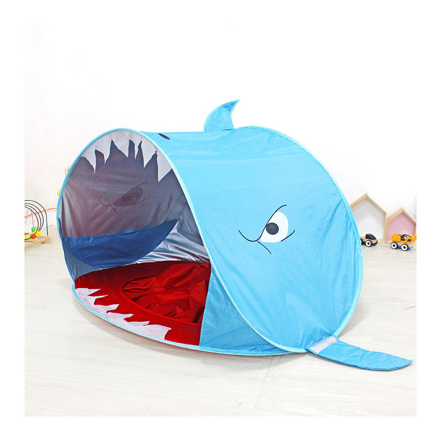 Manufacture suppliers tents High Quality Children Tents camping tent Outdoor game for fun