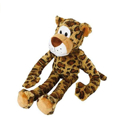 stuffed plush set long arm giraffe pet toy with BB squeaker/high quality resistance to bite for pet/plush monkey pet toy for dog