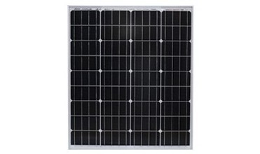 Wholesale 30w outdoor led solar street light with 6M pole