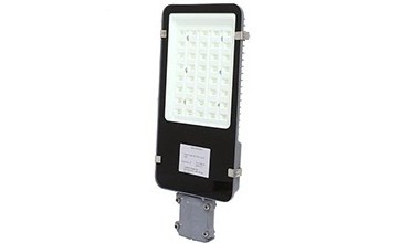 Wholesale 30w outdoor led solar street light with 6M pole