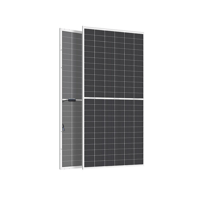 Good Selling Free  To India Solar  Panel Shipping 24 Volt