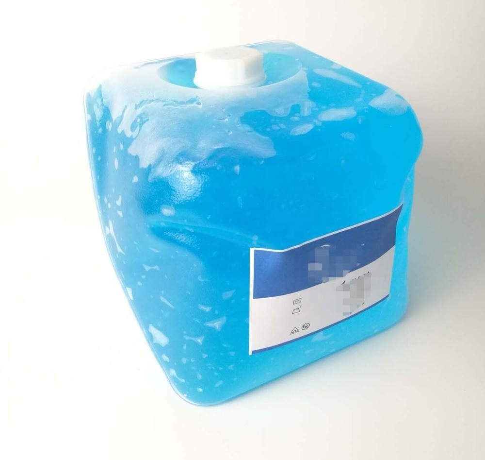 best quality medical Ultrasound Gel 5L