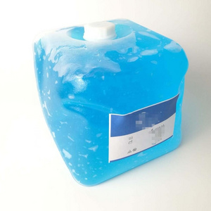 best quality medical Ultrasound Gel 5L