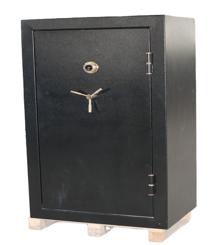 Heavy duty Fire Proof treadlock gun safe (SFQ150L)