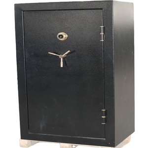 Heavy duty Fire Proof treadlock gun safe (SFQ150L)