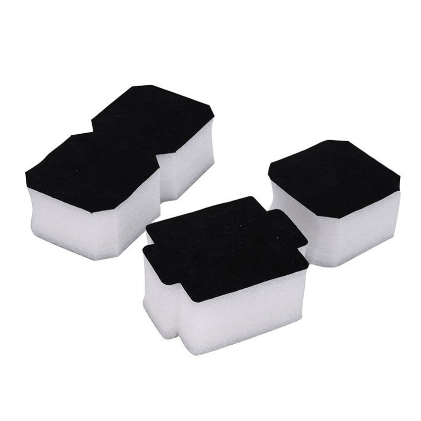 Shipping eggs tray cosmetic gift paper boxs packaging epe polyethylene foam epe foam insert