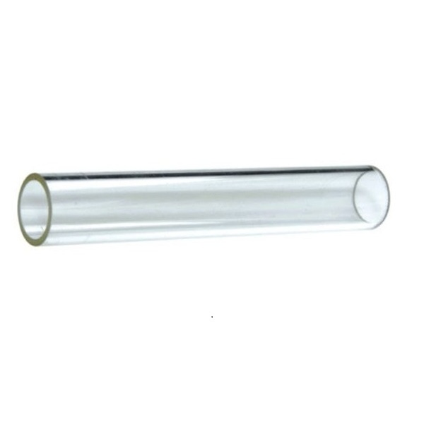 Glass TubeKD205    injector accessoriesspec available glass tube glass pipe for metal syringe