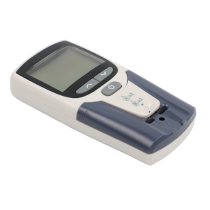 Glycated Hemoglobin Analyzer | A1C - M21