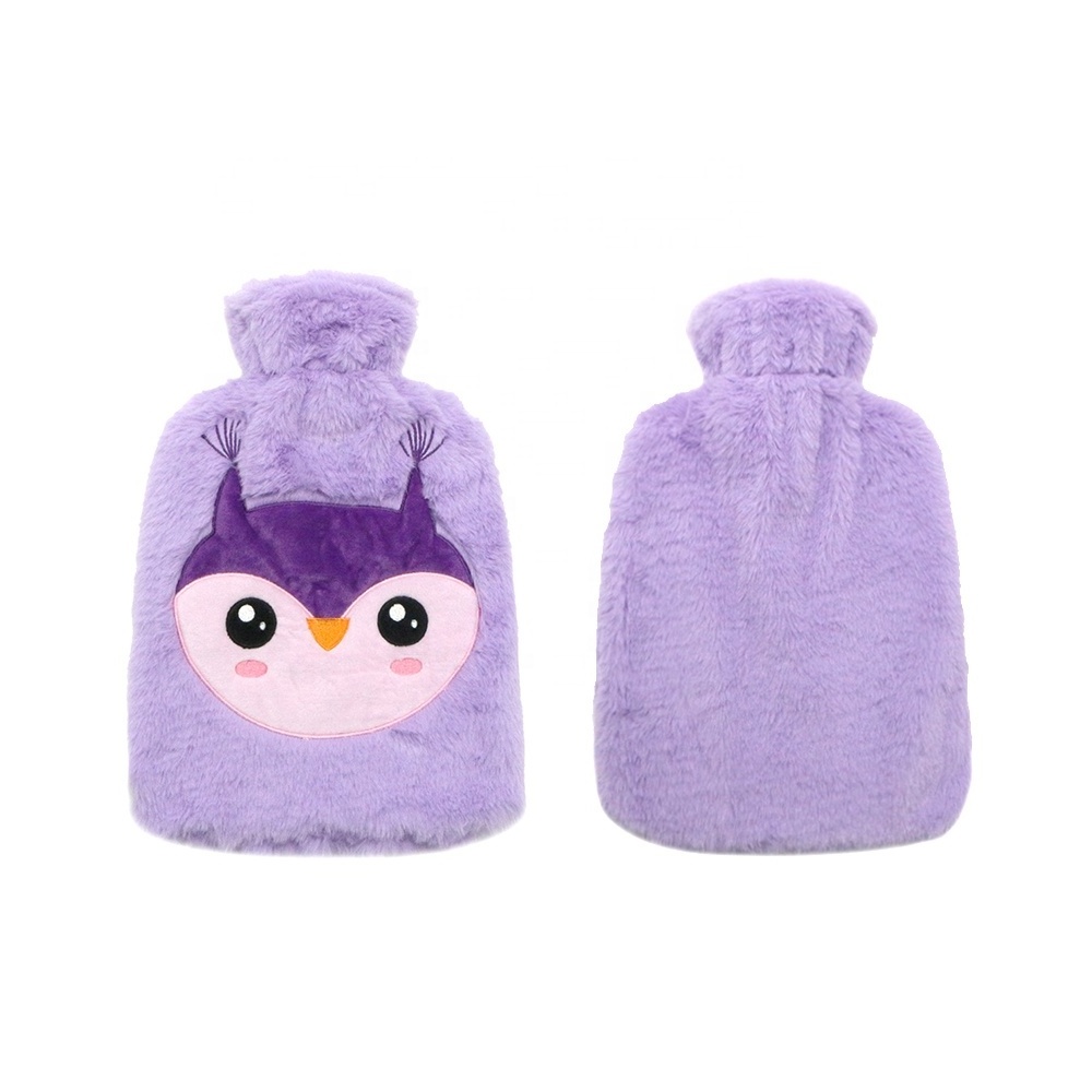 gift set hot water bottle bs hot water bottle 500ml hot water bottle 2000ml