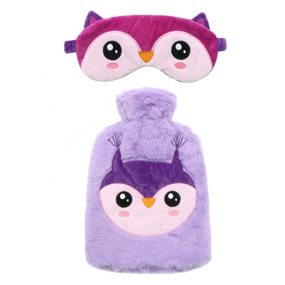 gift set hot water bottle bs hot water bottle 500ml hot water bottle 2000ml