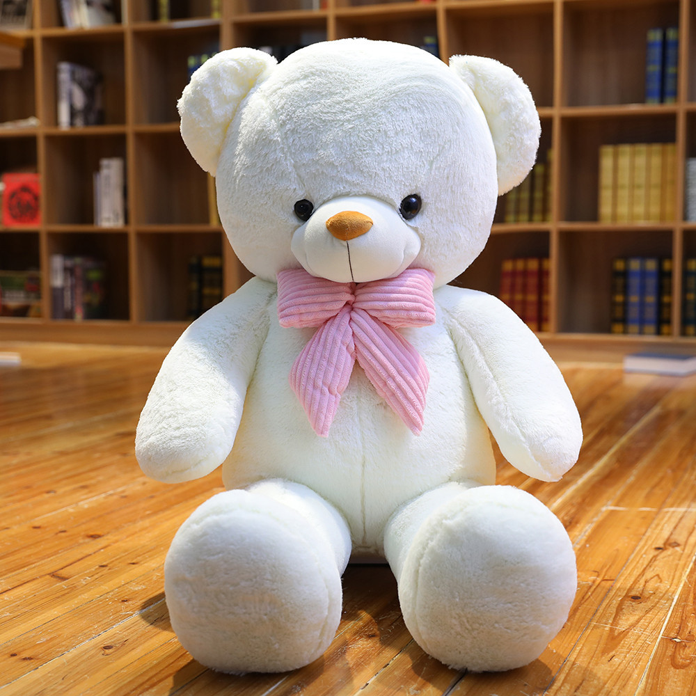 1.6m big pink teddy bear for sale teddy bear big size 160/180cm