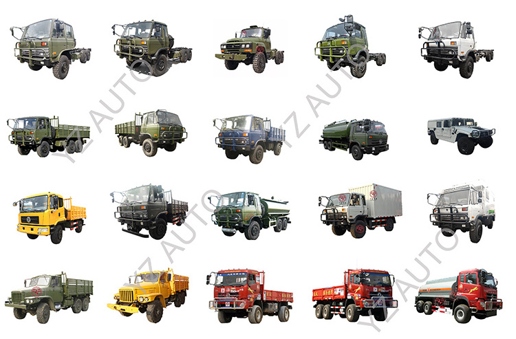 China Mini Gasoline Pick up Truck Light Duty Lorry Mini Pickup Truck 1Ton Flatbed  Small Cargo Truck Sales in Chile