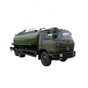 Septic tank truck heavy duty truck,10 Wheels 10000L septic tank vacuum sewage suction trucks