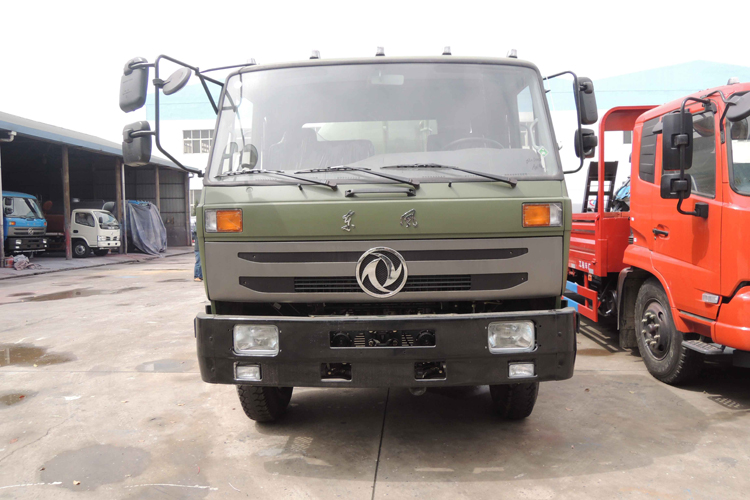 Septic tank truck heavy duty truck,10 Wheels 10000L septic tank vacuum sewage suction trucks