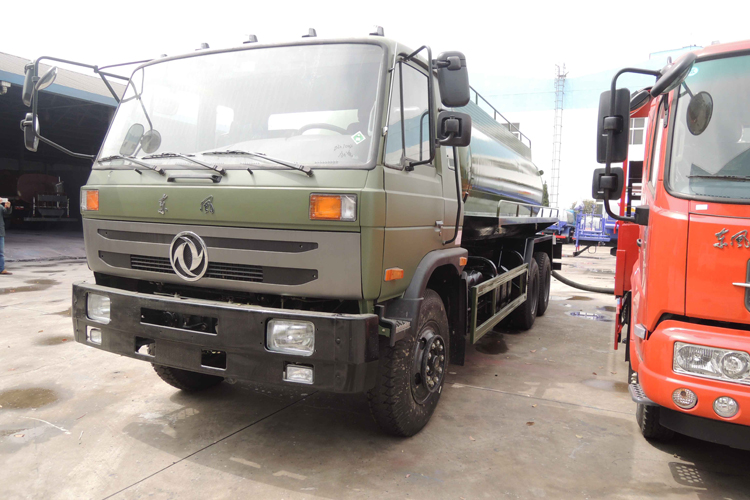 Septic tank truck heavy duty truck,10 Wheels 10000L septic tank vacuum sewage suction trucks