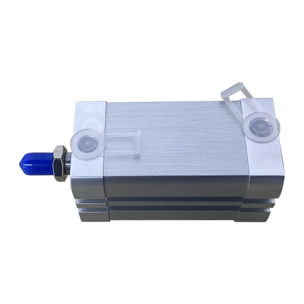 Ra 8040 Tn Series Swing Clamp Pneumatic Cylinder