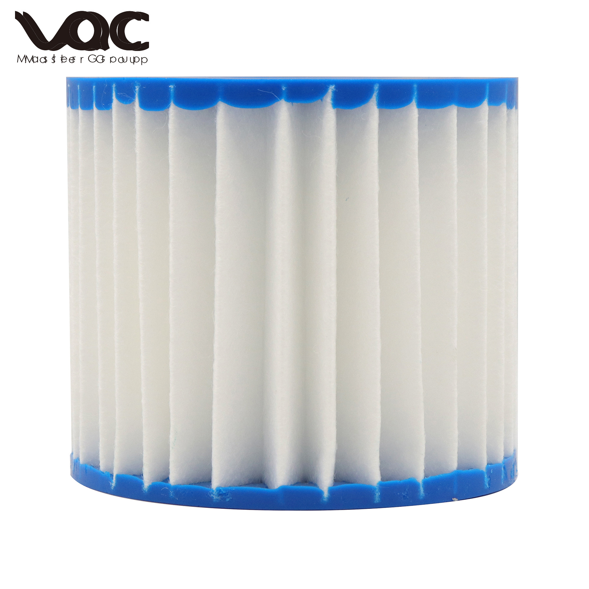 Pool Filter  for Bestways VI FD2134 general swimming pool filter cartridges