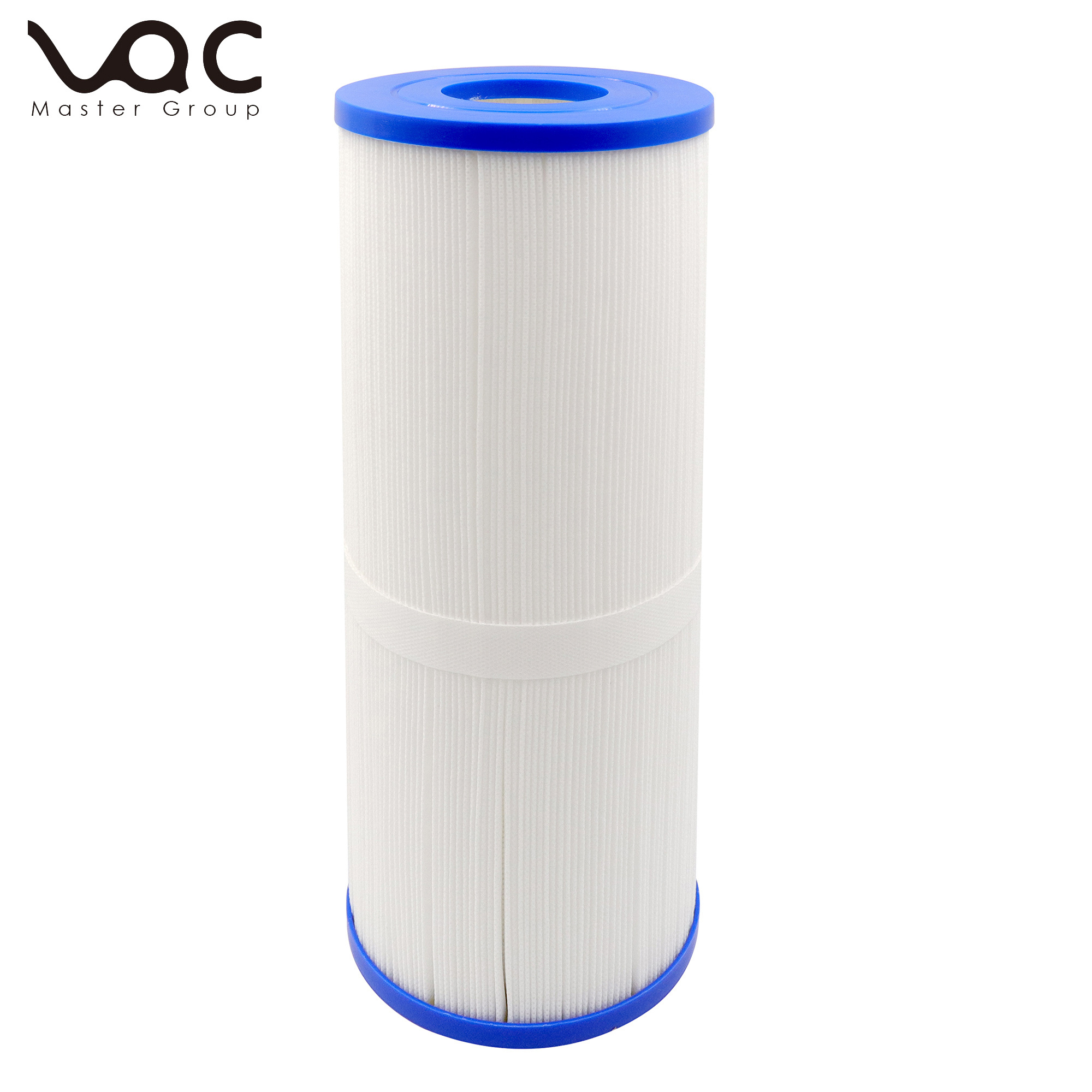 Replacement swimming pool filter For Prb50-in Swimming Pool And Spa Water